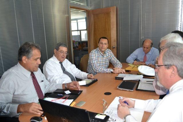 Imagen destacada