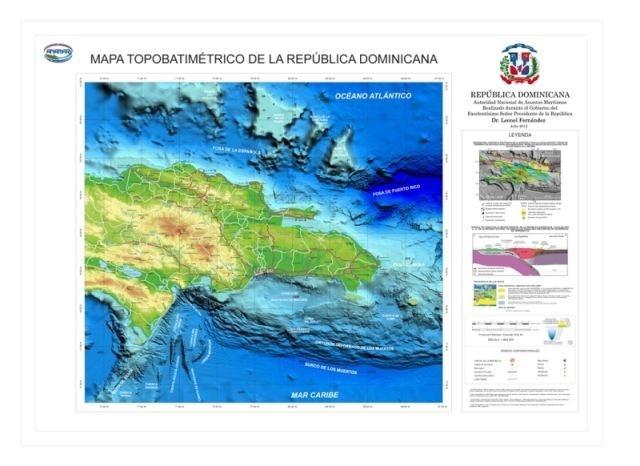Imagen destacada