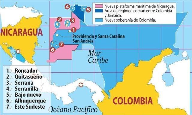Imagen destacada