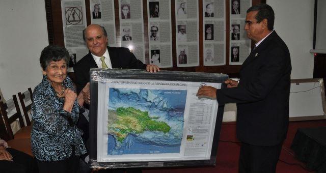 Imagen destacada