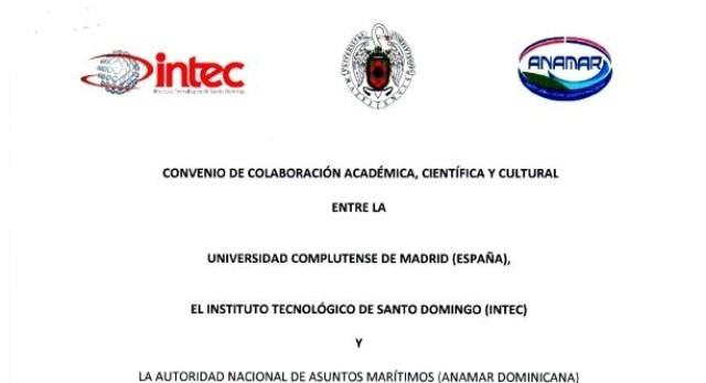 Imagen destacada