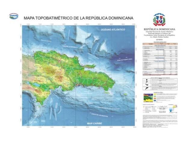 Imagen destacada
