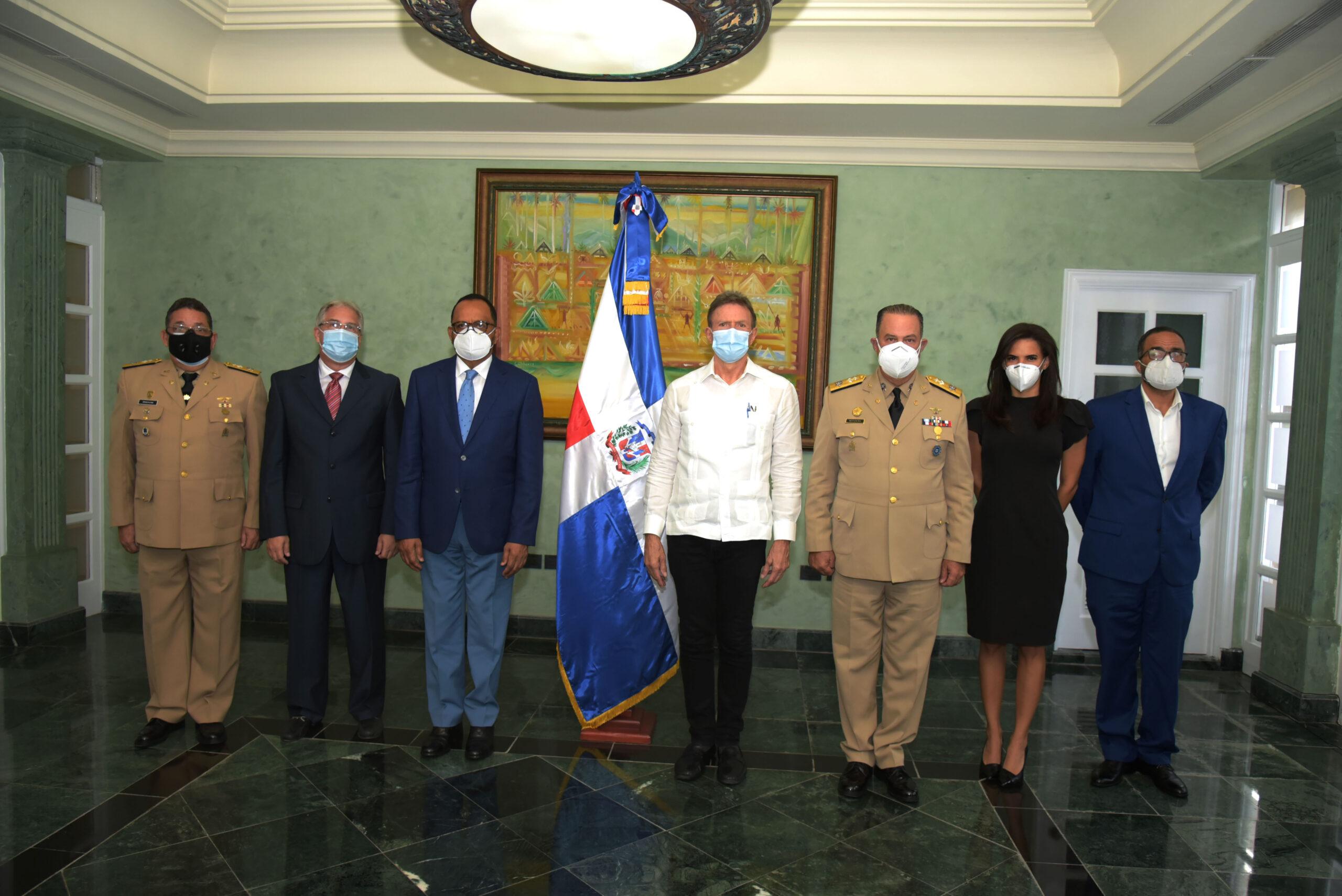 Imagen destacada