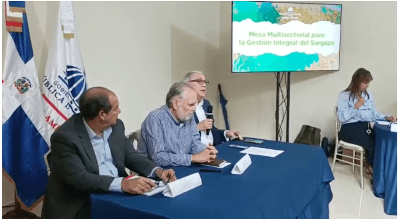 Imagen destacada