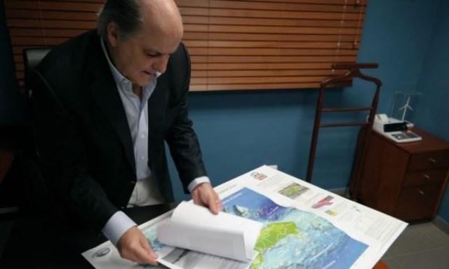 Imagen destacada