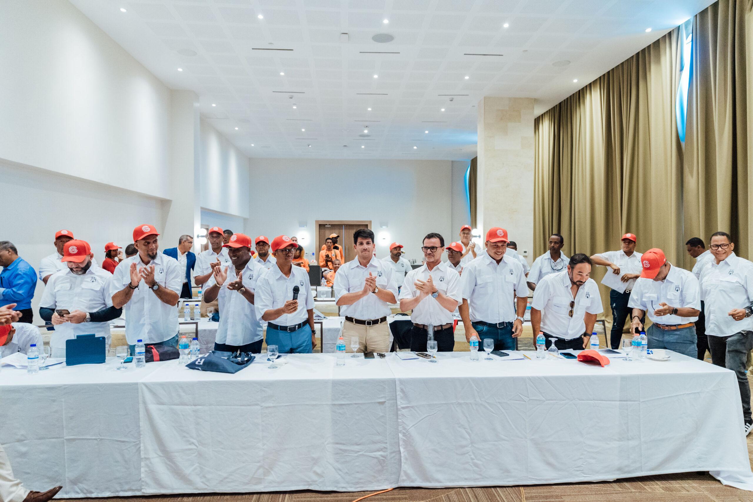 Imagen del servicio