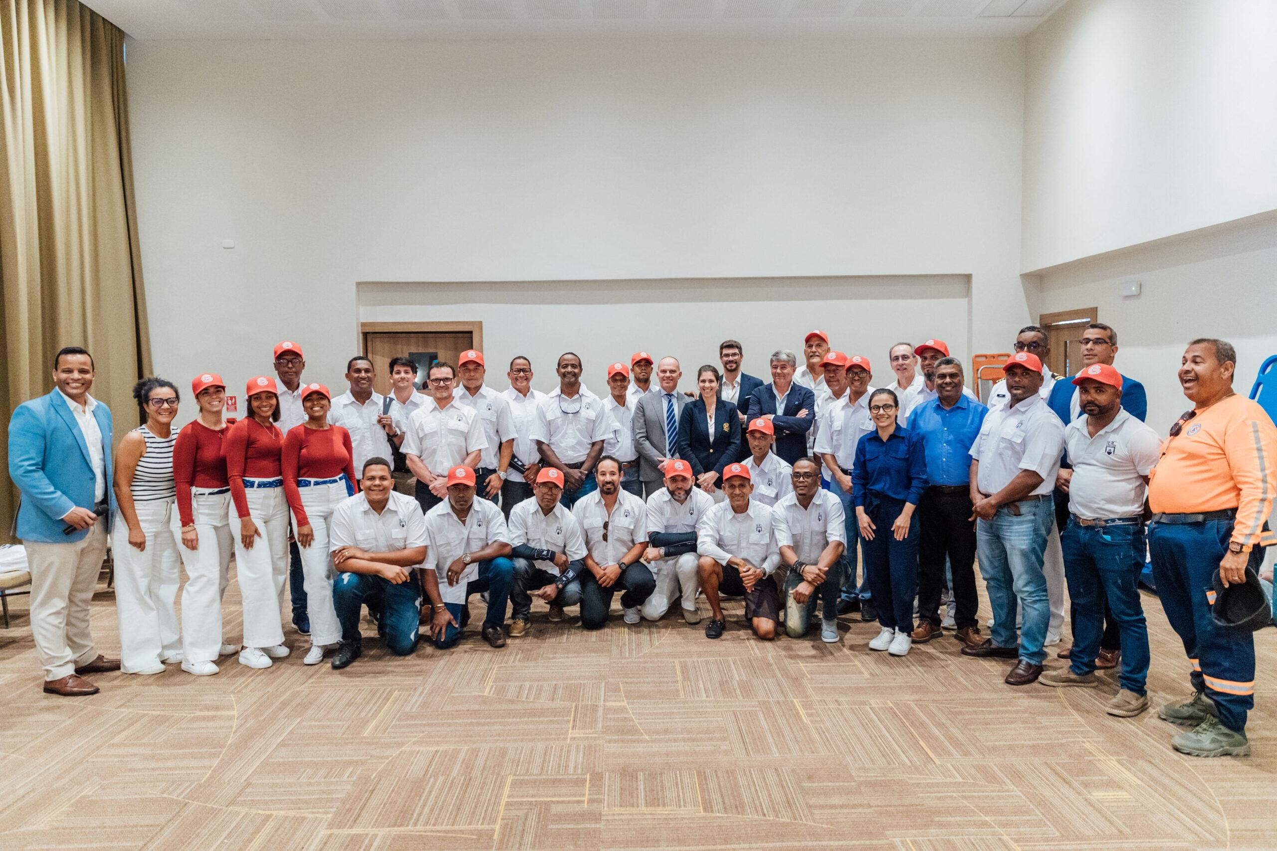 Imagen del servicio