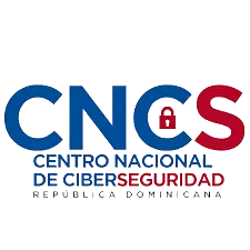 Divulgación Responsable de Vulnerabilidades