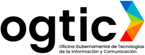 OGTIC